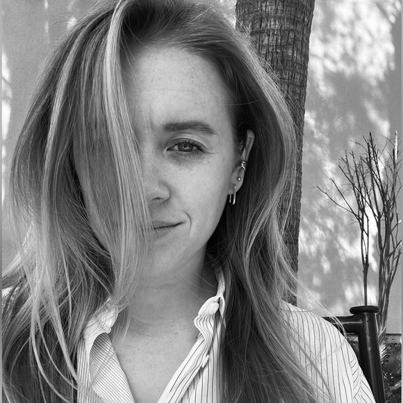 Short girls, welcome to my closet - Picture 7 of 9